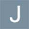 cloudrx-service-reviews-j