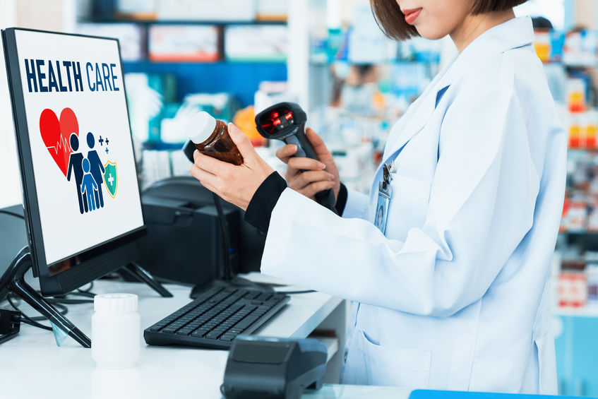 cloud-rx-Beyond-The-Prescription-Your-Partner-In-Fertility-Medication-Success