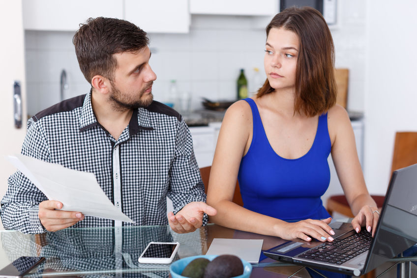 cloud-rx-Cutting-Through-The-Red-Tape-How-Fertility-Pharmacy-Hubs-Tackle-Insurance-Headaches
