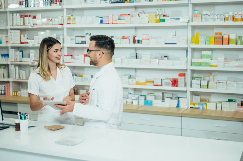 cloud-rx-Personalized-Care-In-A-Bottle-The-Unique-Benefits-Of-A-Specialized-Fertility-Pharmacy-Hub