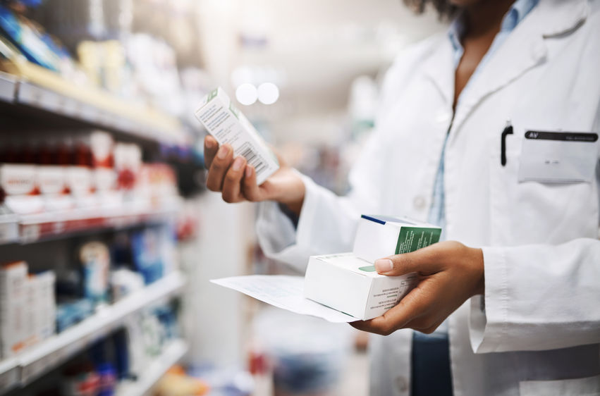 cloud-rx-Streamlined-Solutions-How-Fertility-Pharmacy-Hubs-Address-Common-Roadblocks-To-Parenthood
