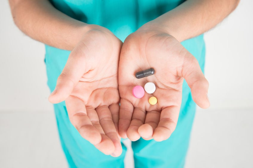 cloud-rx-The-Fertility-Medication-Experts-Your-Trusted-Pharmacy-Hub