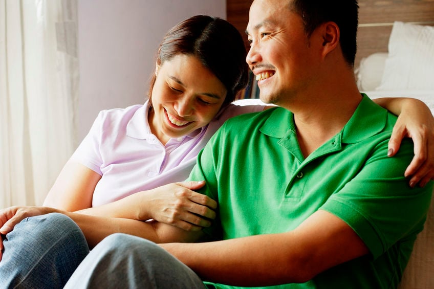 cloud-rx-The-Science-Of-Hope-How-Fertility-Medications-Work-For-You.