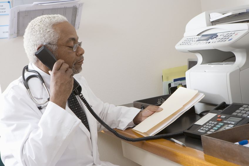 cloud-rx-Empowering-Your-Fertility-Why-A-Pharmacy-Hub-Matters