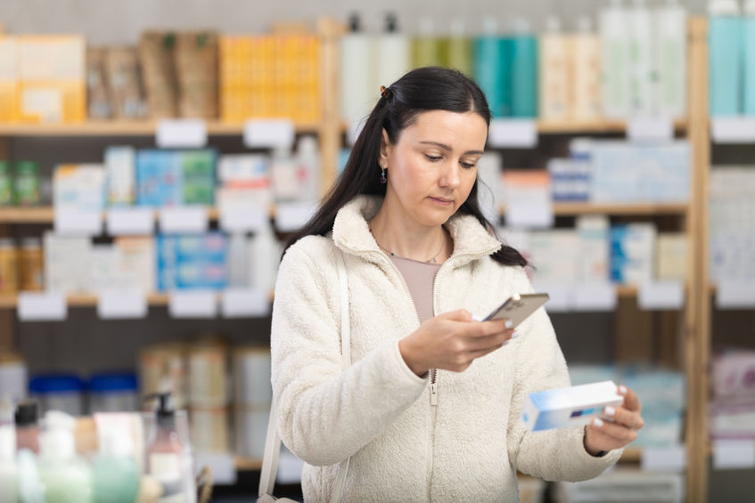 cloud-rx-Stress-Free-Fertility-Managing-Your-Medications-With-A-Pharmacy-Hub