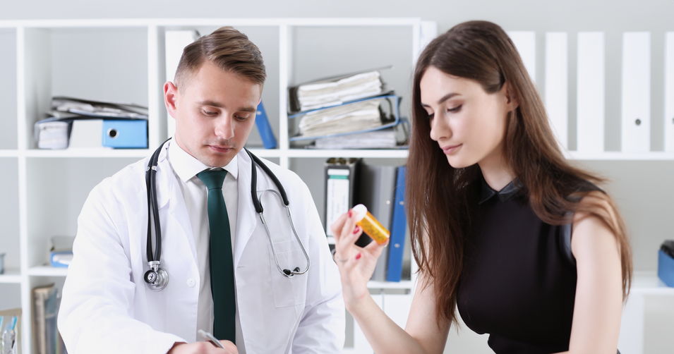 cloud-rx-Understanding-Fertility-Exploring-Your-Medication-Options