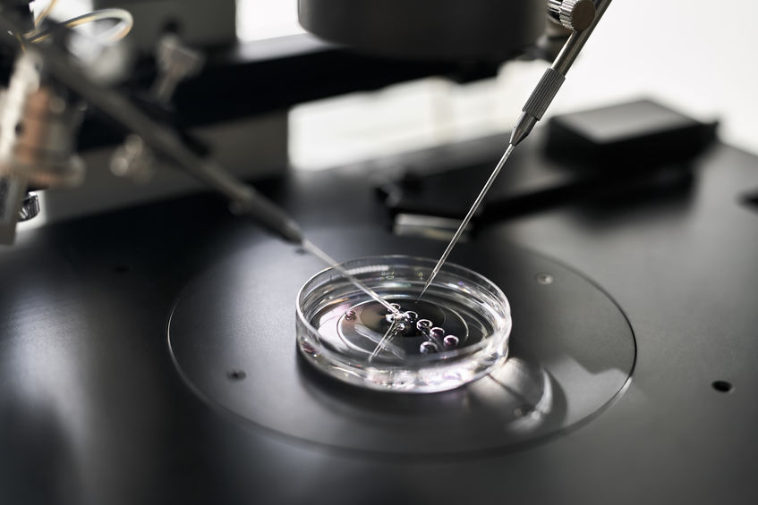 cloud-rx-IVF-Discounts-How-A-Pharmacy-Hub-Could-Reduce-Your-Costs