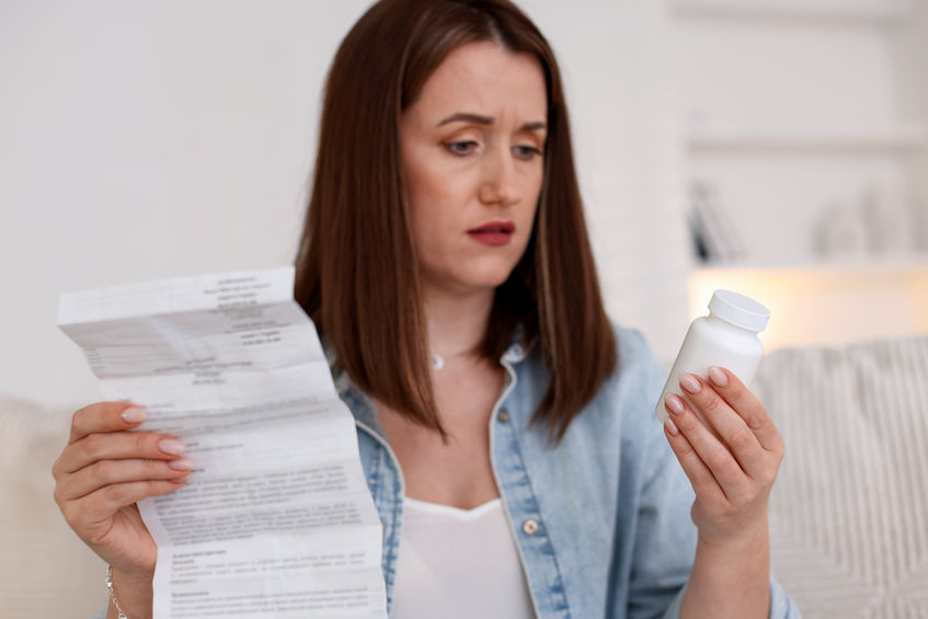cloud-rx-Missed-A-Dose-What-To-Do-When-Taking-Fertility-Medications