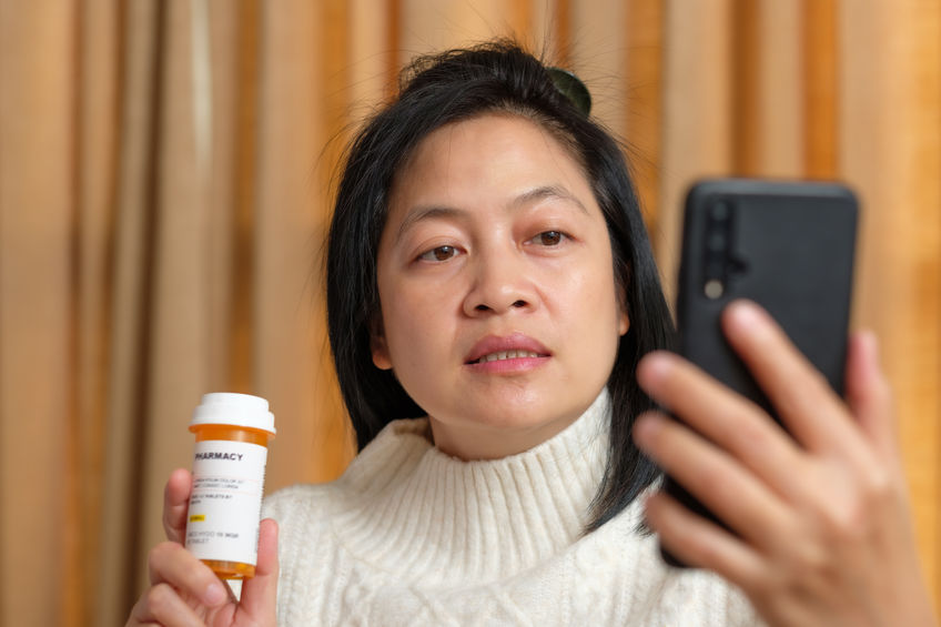 cloud-rx-Preparing-For-IVF-What-You-Need-To-Know-About-Medications