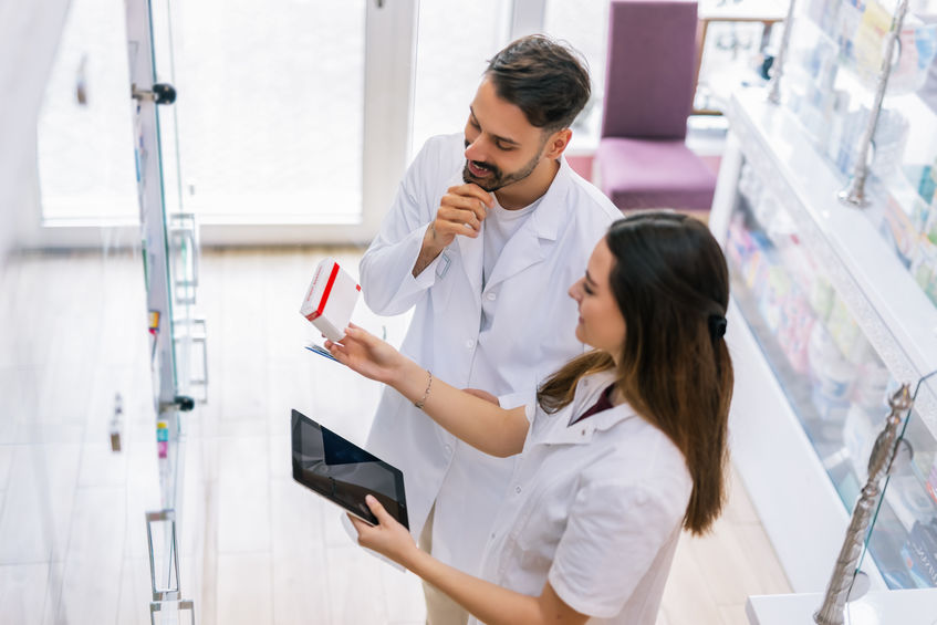 cloud-rx-Fertility-Treatment-High-Level-Care-From-A-Pharmacy-Hub