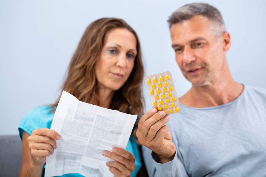 cloud-rx-Fertility-Medications-Fast_-Discreet-_-Reliable-Service-With-A-Pharmacy-Hub