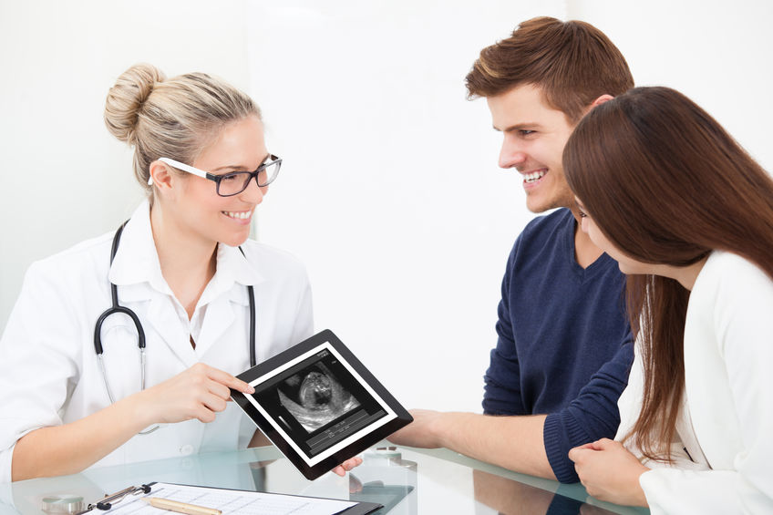 cloud-rx-Simplifying-IVF-From-Prescription-To-Pregnancy-With-A-Pharmacy-Hub