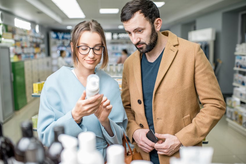 cloud-rx-The-Emotional-Side-Of-IVF-Finding-Support-At-Your-Pharmacy.