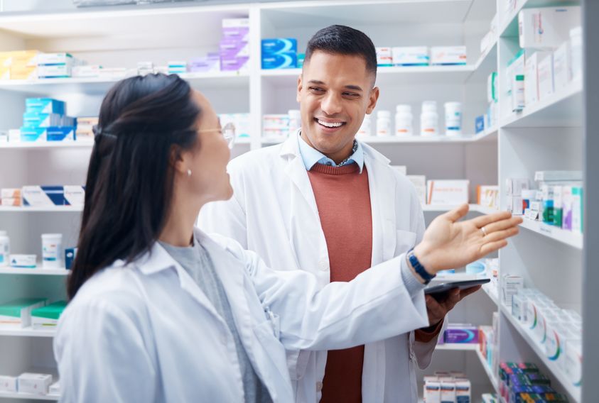 cloud-rx-Expert-Support-Why-You-Need-A-Dedicated-Fertility-Pharmacy