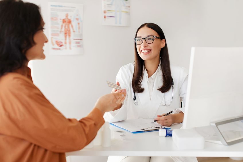 cloud-rx-Personalized-Care-Your-Fertility-Pharmacy-Hub-For-IVF