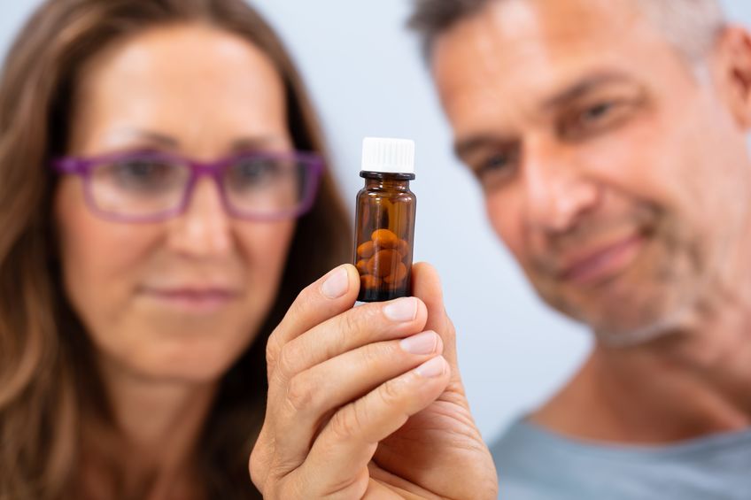 cloud-rx-Struggling-To-Conceive-How-Fertility-Medications-Can-Help