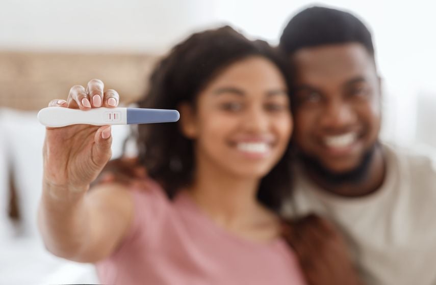 cloud rx Fertility Meds Unlocking Your Potential For Parenthood