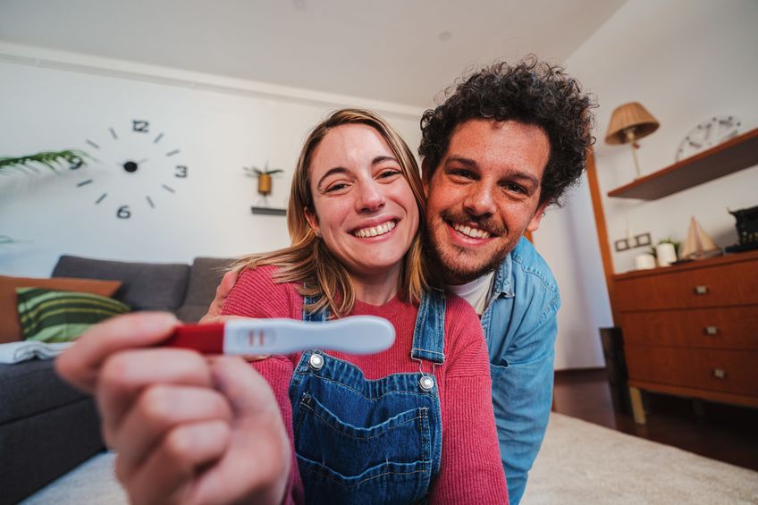 cloudrx-Bloating-Moods-Miracles-What-To-Expect-Start-Fertility-Treatment