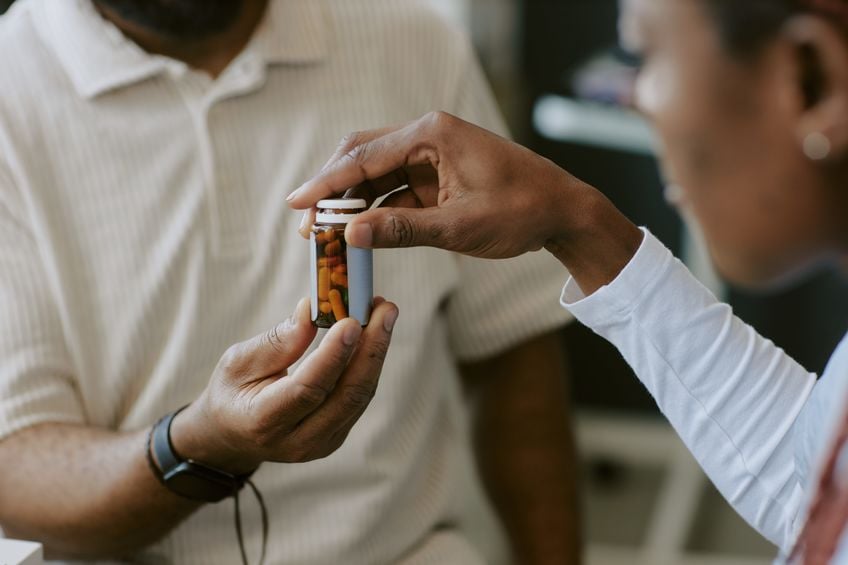 cloud-rx-A-Tailored-Approach-Why-Personalized-Medication-Management-Matters