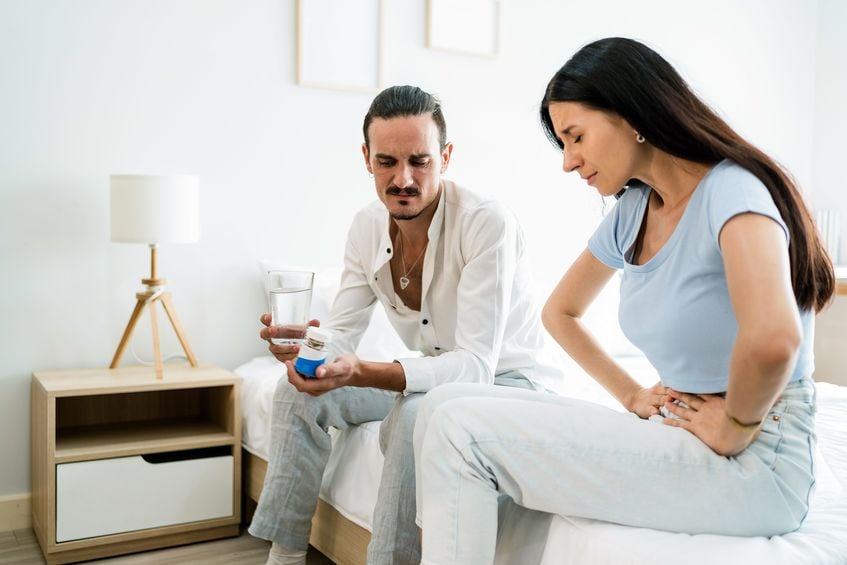 cloud-rx-Family-Building-How-Fertility-Medication-Bridges-The-Gap-To-Conception