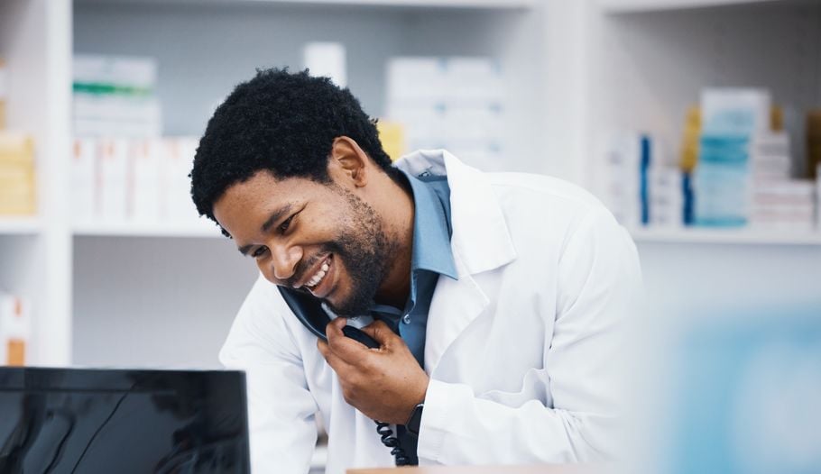 cloud-rx-Fertility-Pharmacy-Hubs-Reduce-Drop-Off-Rates-Between-Consult-Cycle-Start