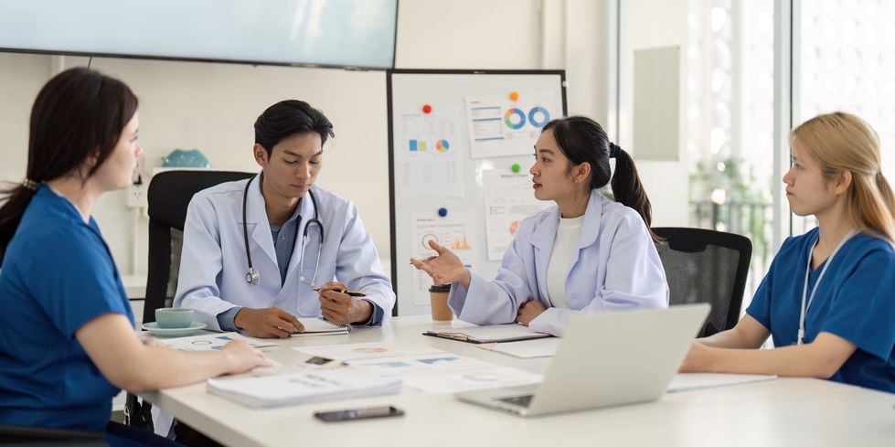 cloud-rx-How-A-Fertility-Pharmacy-Hub-Can-Save-Your-Nursing-Staff-10_-Hours-A-Week