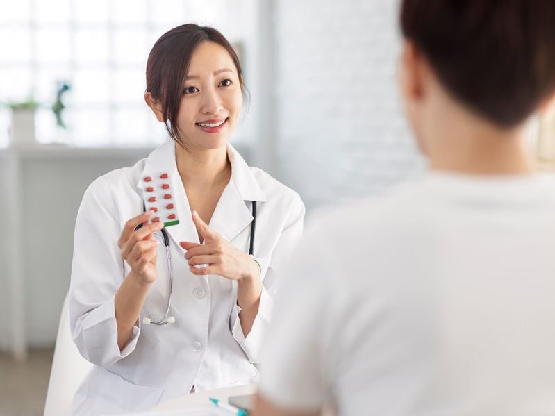 cloud-rx-How-Better-Medication-Education-Improves-Patient-Confidence-Cycle-Completion