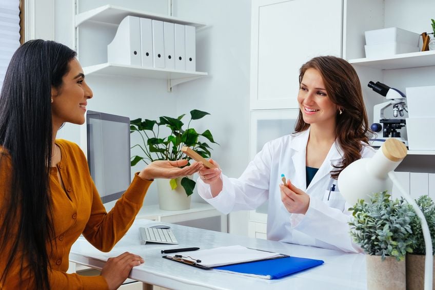 cloud-rx-How-Repro-Endo-Clinics-Eliminate-Medication-Delays-Using-A-Fertility-Pharmacy-Hub