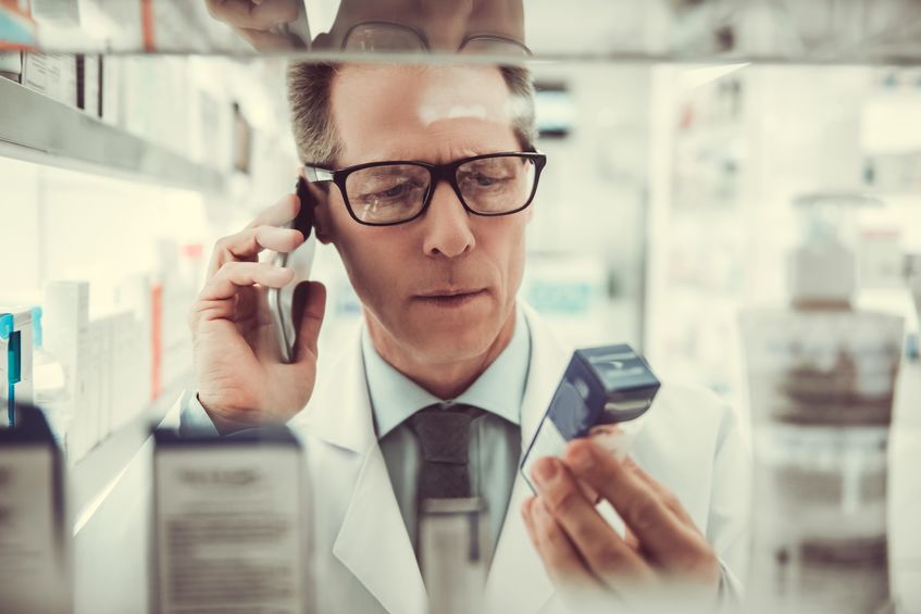 cloud-rx-How-To-Evaluate-A-Fertility-Pharmacy-Hub-Before-Referring-Your-Patient