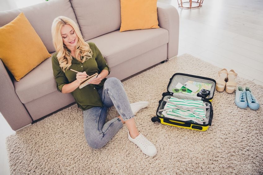 cloud-rx-Keeping-Cool-Your-Essential-Guide-To-Storing-Fertility-Meds-Correctly