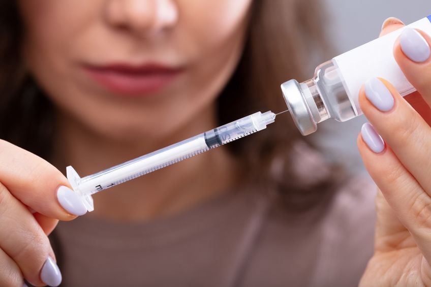 cloud-rx-Mastering-The-Shot-Pro-Tips-For-Stress-Free-At-Home-Fertility-Injections