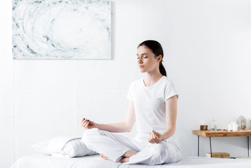 cloud-rx-Mind-Over-Meds-Rituals-To-Stay-Grounded-During-Your-Injection-Phase
