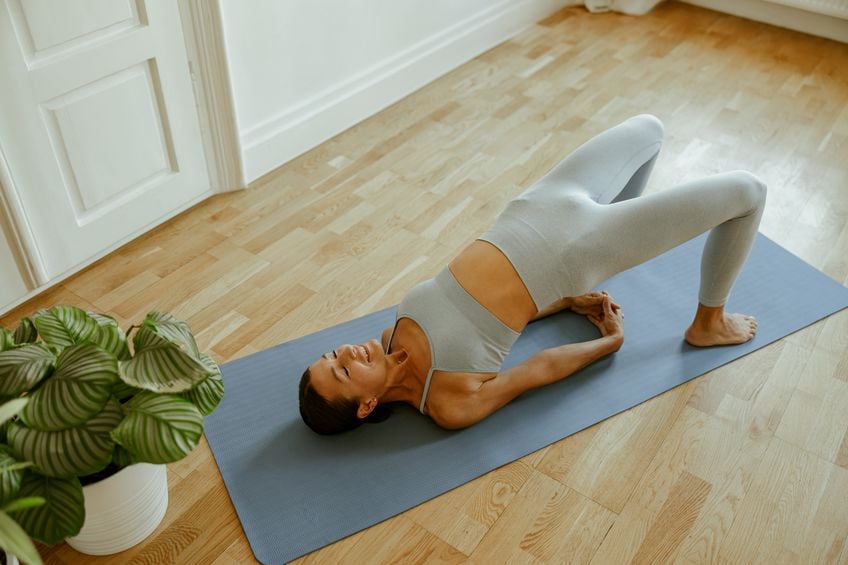 cloud-rx-Pelvic-Floor-Recovery-Postpartum-Why-It-Matters-After-Birth