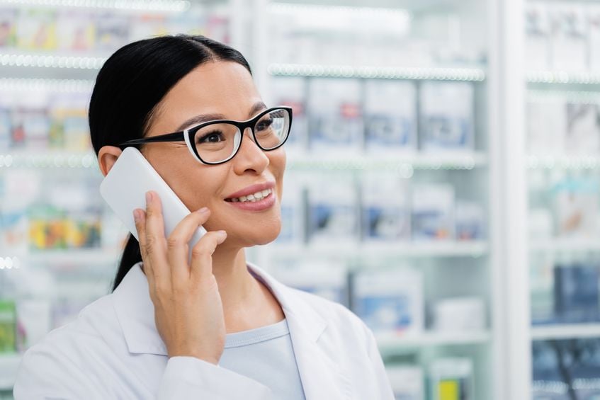 cloud-rx-Pharmacy-Hubs-How-Fertility-Clinics-Can-Increase-Cycle-Volume-Without-Increasing-Staff.