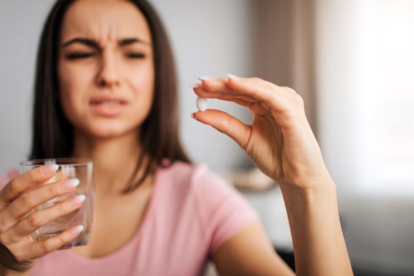 cloud-rx-Why-Fertility-Medication-Missteps-Are-Quietly-Impacting-IVF-Success-Rates