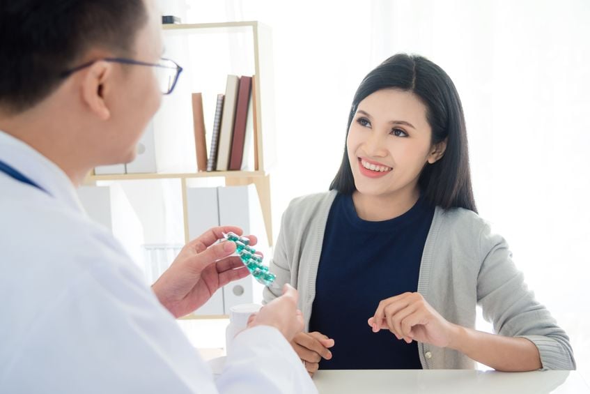 Cloud-Rx-Fertility-Clinics-Medication-Adherence-Closing-The-Gap-In-Start-Times
