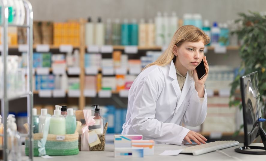 Cloud-Rx-Fertility-Medication-Workflow-How-Pharmacy-Hubs-Help-Clinics-Increase-Start-Time