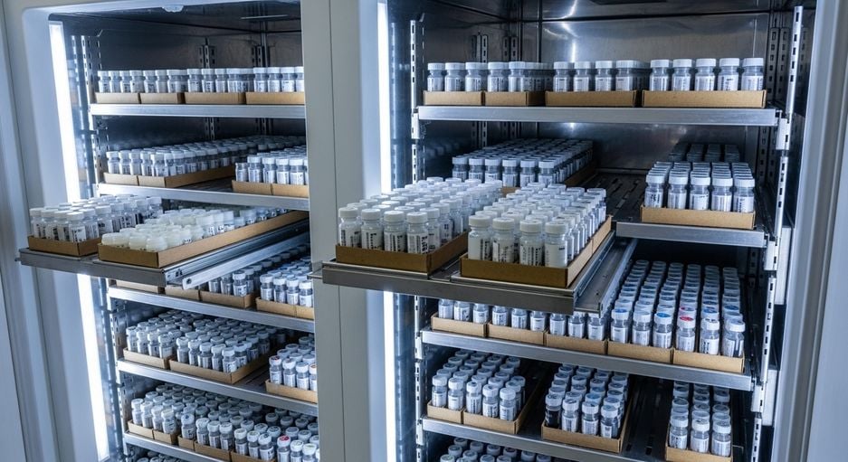 Cloud-Rx-How-Fertility-Pharmacy-Hubs-Support-High-Performance-Fertility-Clinics