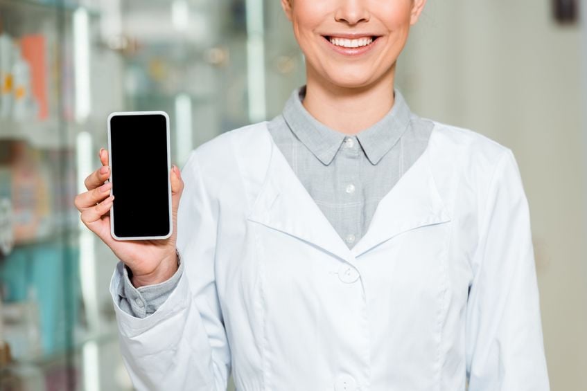 Cloud-Rx-Pharamcy-Hubs-Utilizing-Expert-Resources-For-Your-Fertility-Medication