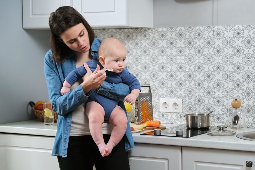 Cloud-Rx-Postpartum-Nutrition-What-Actually-Helps-Recovery-And-Milk-Supply