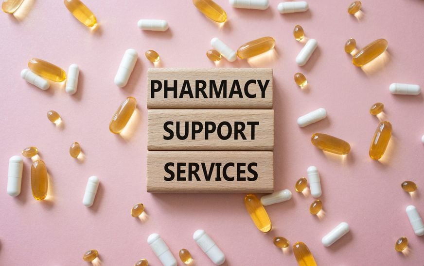 Cloud-Rx-The-Pharmacy-Hub-Advantage-How-Specialized-Support-Changes-Your-Outcome