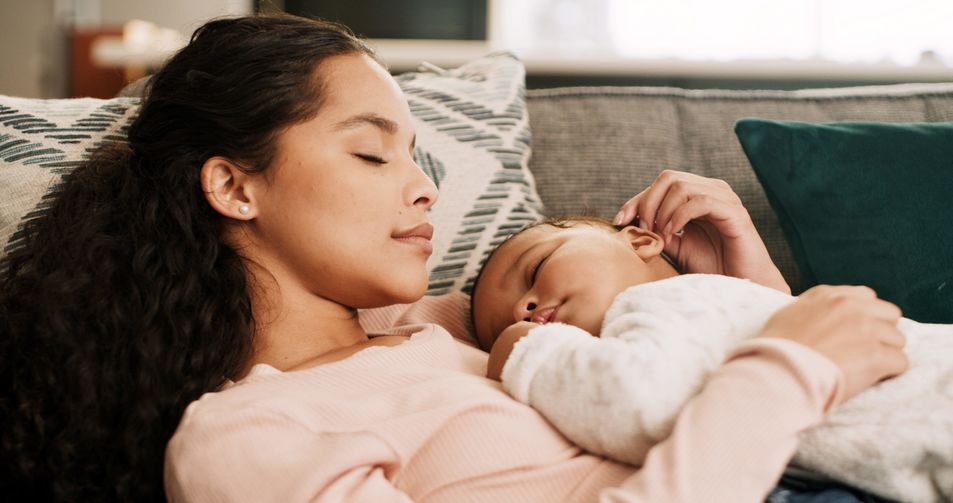 Cloud-Rx-Tired-After-Birth-Why-Youre-Exhausted-What-Actually-Helps