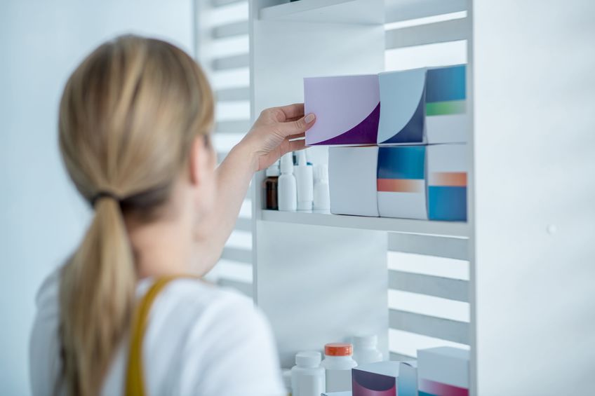 Cloud-Rx-Why-Fertility-Clinics-Struggle-With-Medication-Logistics-How-A-Hub-Can-Help