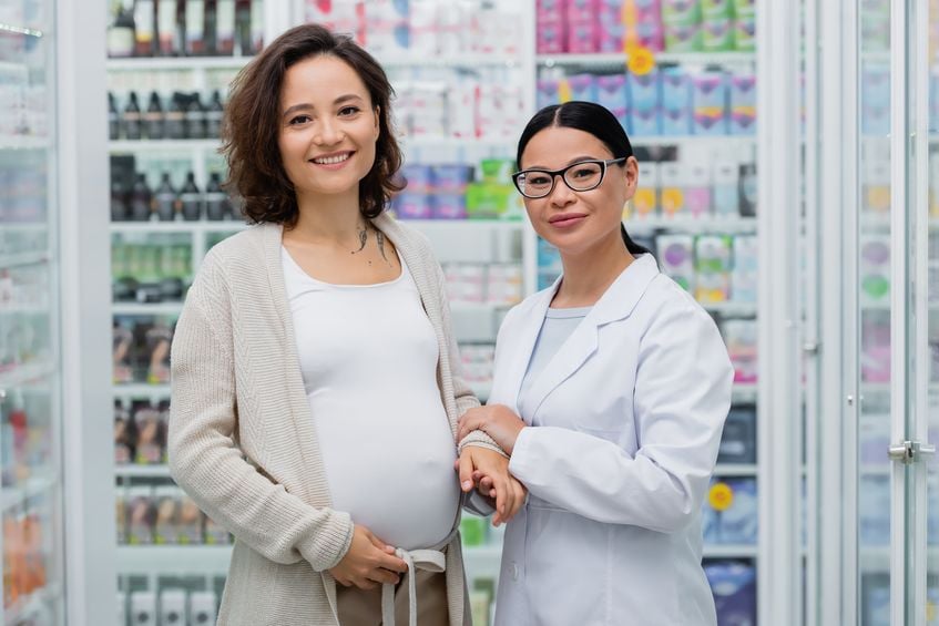 Cloud-Rx-Your-Partners-In-Parenthood-Finding-The-Right-Path-Through-A-Pharmacy-Hub