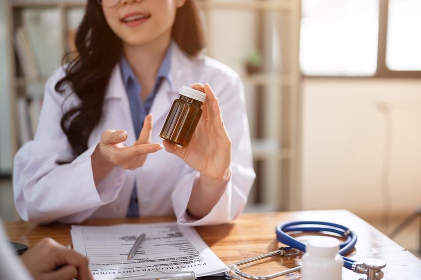 cloud-rx-A-World-Of-Options-Navigating-The-Different-Classes-Of-Fertility-Meds