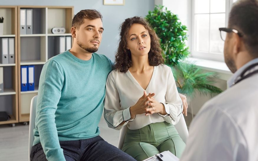 cloud-rx-Fertility-Cycle-Start-Delays-The-Hidden-Operational-Risk-Clinics-Overlook