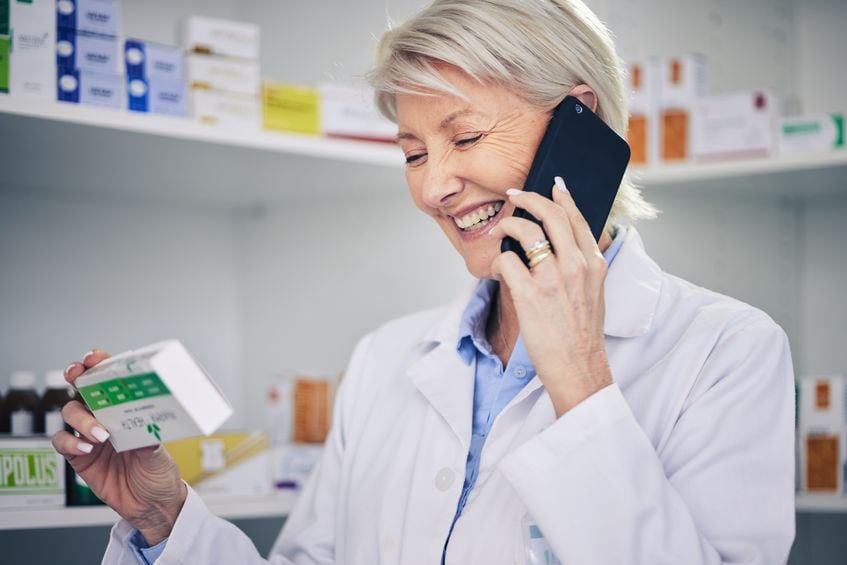 cloud-rx-How-Fertility-Clinics-Can-Standardize-Medication-Protocols-Across-Multiple-Locations
