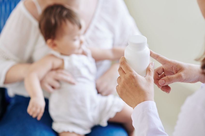 cloud-rx-Navigating-The-Fourth-Trimester-Postpartum-Pain-Management