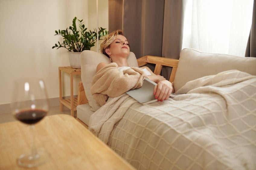 cloud-rx-Postpartum-Healing-How-Long-Recovery-Really-Takes-After-Birth
