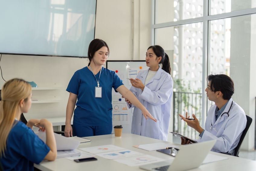 cloud-rx-Reducing-Fertility-Clinic-Staff-Burnout-With-Better-Medication-Coordination